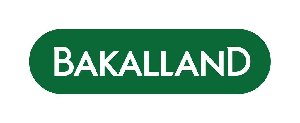 BAKALLAND LOGO v2022 