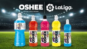 OSHEE x LaLiga Santander.jpg