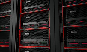 12_Thinkstation_Px_Specialty_Datacentre_Setup.jpg