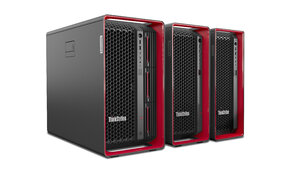 Lenovo ThinkStation_PX_P7_P5_Family_Shot.jpg