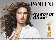 Pantene zabiera głos w dyskusji świata równych szans_ kampania z udziałem Michała_Szpaka.jpg