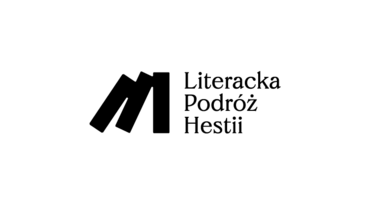 LPH logotyp