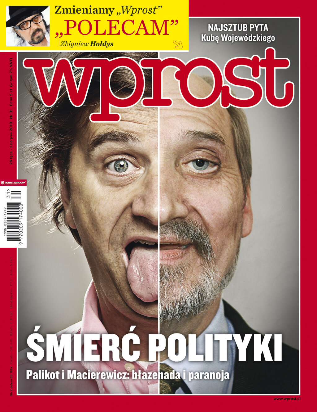 wprost_31_2010.jpg
