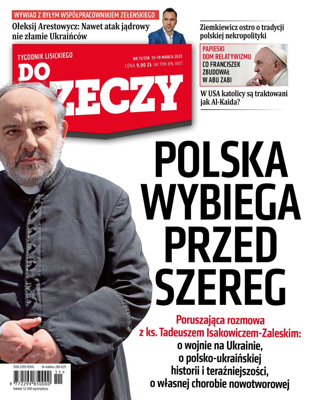 Do rzeczy nr-11(518) 2023-1