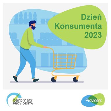 barometr kwadrat dzień konsumenta 2023