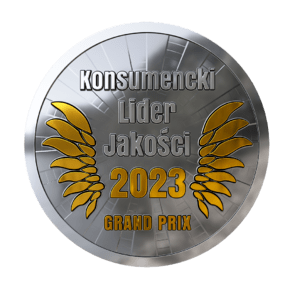 Grand Prix_Konsumencki Lider Jakości 2023.png