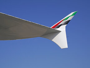 emiratesnewlivery2023insidewingtip.jpg