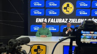 Enea Falubaz Zielona Góra 3