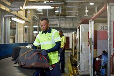 500_dnatahandlesover82millionbagsthroughdubaiinternationalairportdxbin2022.jpg