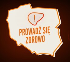 Prowadź się zdrowo_Przegląd Wątroby.png