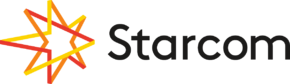 Starcom_logo_horizontal_color_large.png