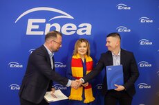 Enea sponsorem strategicznym Korony Kielce (1).jpg