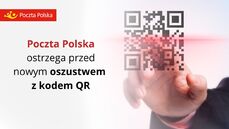 QR oszustwo.jpg