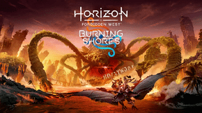 Horizon Forbidden West - Burning Shores.png