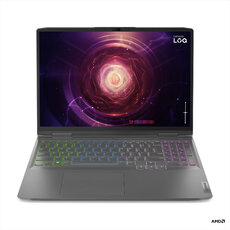 03_Lenovo_LOQ_16Inch_Hero_Front_Facing_JD.jpg