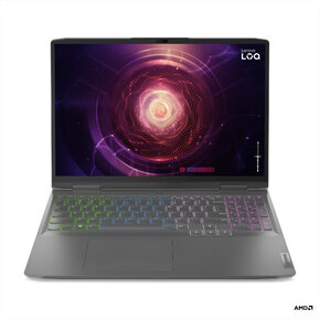 03_Lenovo_LOQ_16Inch_Hero_Front_Facing_JD.jpg