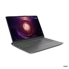 01_Lenovo_LOQ_16Inch_Hero_Front_Facing_Left.jpg