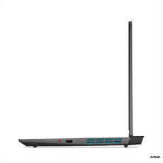 16_Lenovo_LOQ_15Inch_Tour_Left_Side_Profile.jpg