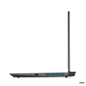 16_Lenovo_LOQ_15Inch_Tour_Left_Side_Profile.jpg
