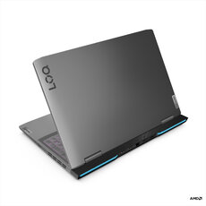 13_Lenovo_LOQ_15APH8_Hero_Rear.jpg