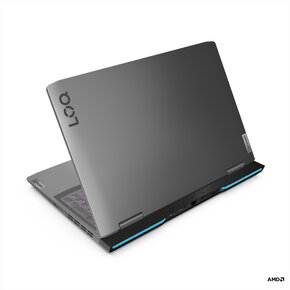 13_Lenovo_LOQ_15APH8_Hero_Rear.jpg