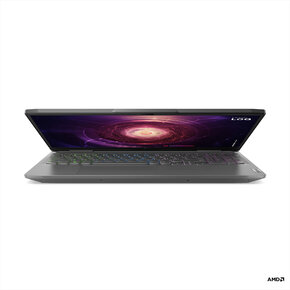 09_Lenovo_LOQ_15Inch_Hero_Front_Semi_Closed.jpg
