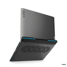 07_Lenovo_LOQ_15Inch_Hero_A_D_Cover.jpg