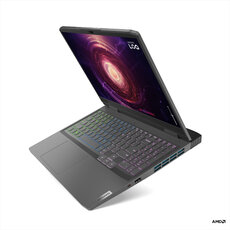 05_Lenovo_LOQ_15Inch_Hero_Right_Profile.jpg