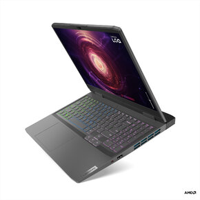 05_Lenovo_LOQ_15Inch_Hero_Right_Profile.jpg