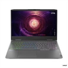 03_Lenovo_LOQ_15Inch_Hero_Front_Facing_JD.jpg