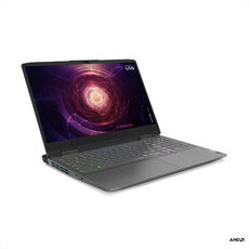 01_Lenovo_LOQ_15Inch_Hero_Front_Facing_Left.jpg