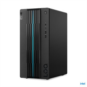 03_LOQ Tower_Hero_Front_Facing_Right.jpg