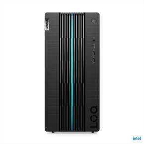 02_LOQ Tower_Hero_Front_Facing.jpg