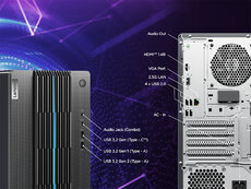 06a_LOQ_Tower_Ports.jpg