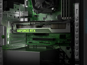 02_LOQ_Tower_Closeup_GPU.jpg