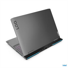 13_Lenovo_LOQ_16IRH8_Hero_Rear.jpg