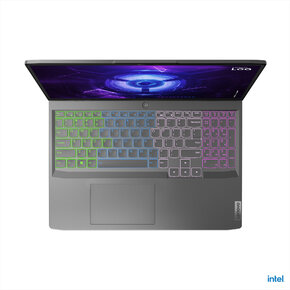 10_Lenovo_LOQ_16Inch_Hero_Top_View.jpg