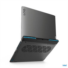 07_Lenovo_LOQ_16Inch_Hero_A_D_Cover.jpg