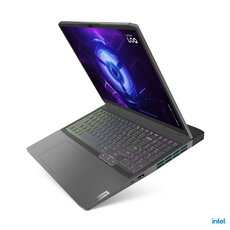 05_Lenovo_LOQ_16Inch_Hero_Right_Profile.jpg