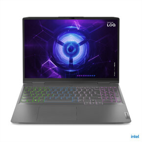 03_Lenovo_LOQ_16Inch_Hero_Front_Facing_JD (1).jpg
