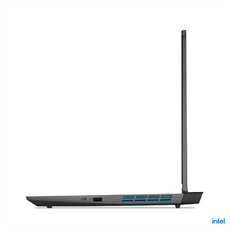 16_Lenovo_LOQ_15Inch_Tour_Left_Side_Profile (1).jpg