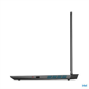 16_Lenovo_LOQ_15Inch_Tour_Left_Side_Profile (1).jpg