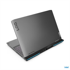 13_Lenovo_LOQ_15IRH8_Hero_Rear.jpg