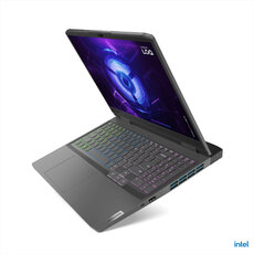 05_Lenovo_LOQ_15Inch_Hero_Right_Profile (1).jpg