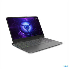 01_Lenovo_LOQ_15Inch_Hero_Front_Facing_Left (1).jpg