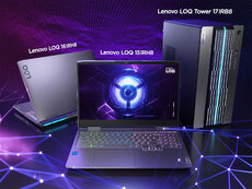 13_B_Lenovo_LOQ_Hero_Family.jpg