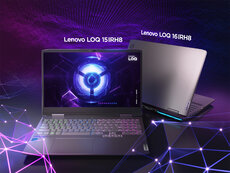 13_A_Lenovo_LOQ_Hero_Family.jpg