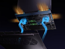 09_Lenovo_LOQ_15_Closeup_Thermal_Explosion.jpg