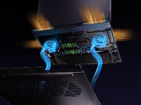 09_Lenovo_LOQ_15_Closeup_Thermal_Explosion.jpg