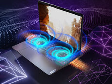 08_Lenovo_LOQ_15IRH8_Hero_Airflow.jpg